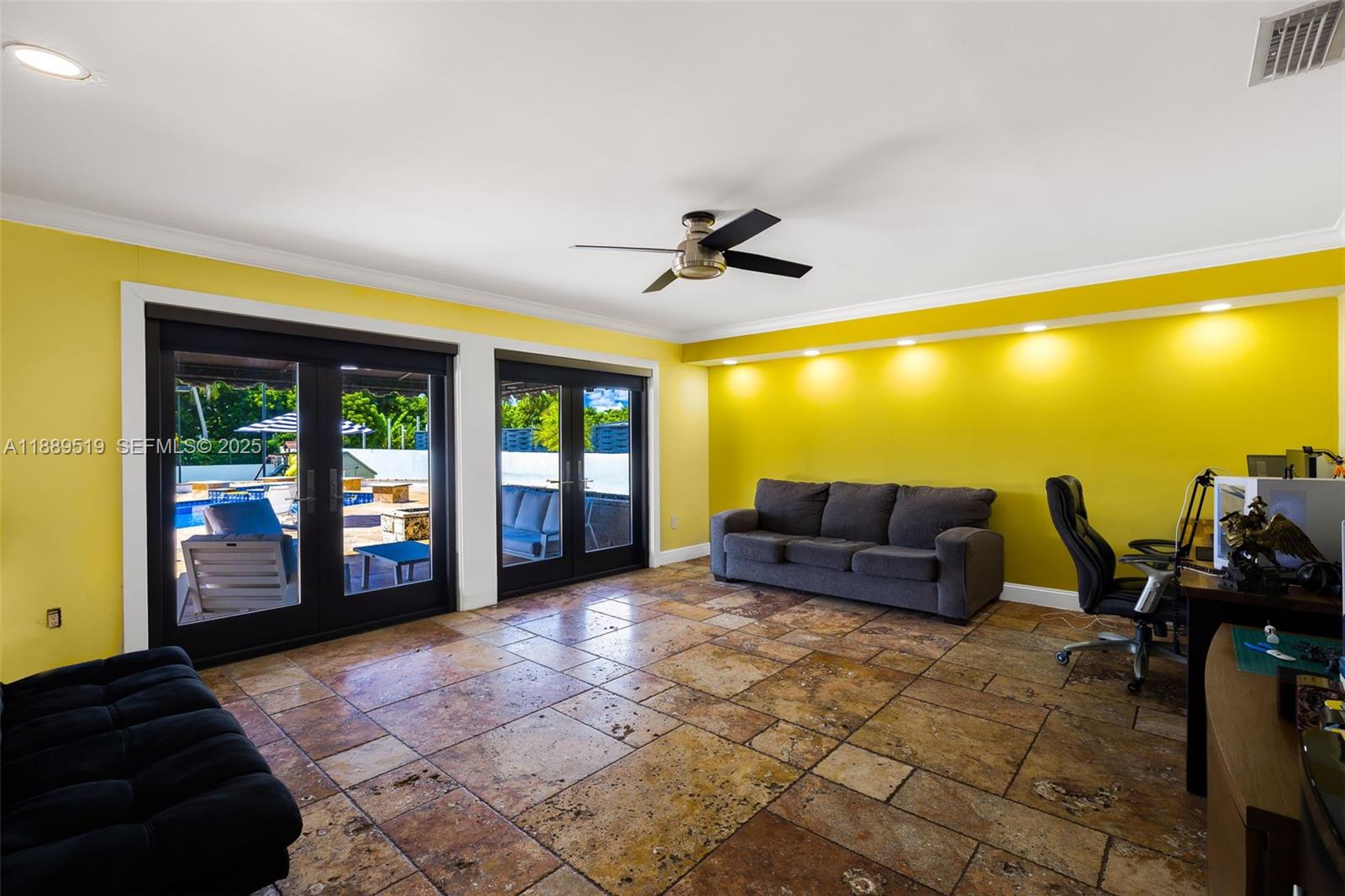 3800 Southwest 128th Avenue Miami, FL 33175 - Photo 37 of 76