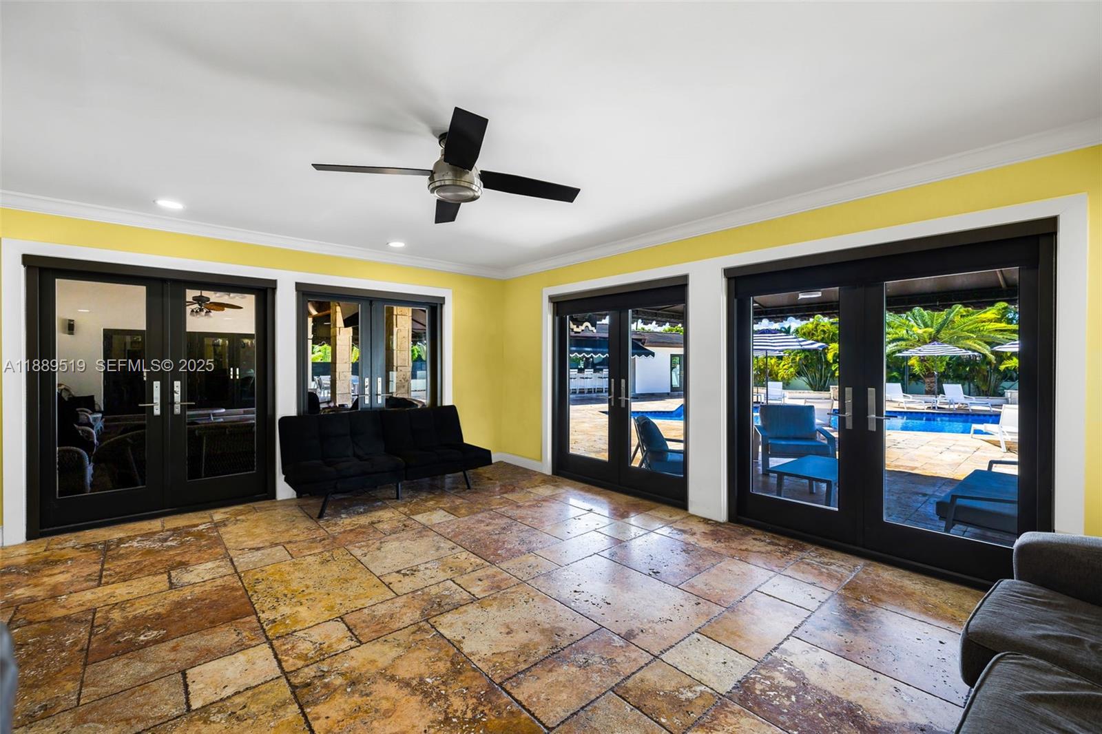 3800 Southwest 128th Avenue Miami, FL 33175 - Photo 38 of 76