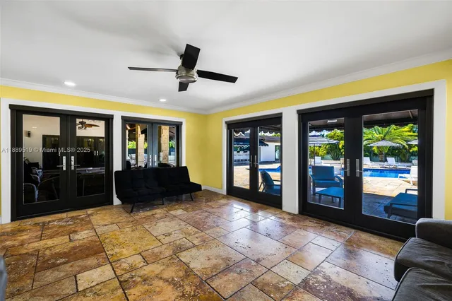 $3,099,999 | 3800 Southwest 128th Avenue, Miami, FL 33175