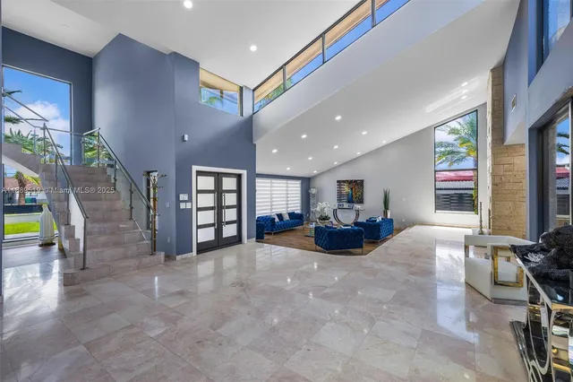 $3,099,999 | 3800 Southwest 128th Avenue, Miami, FL 33175