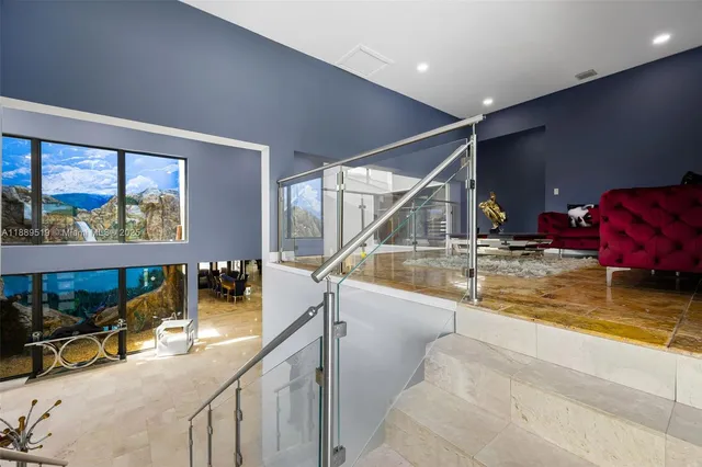 $3,099,999 | 3800 Southwest 128th Avenue, Miami, FL 33175