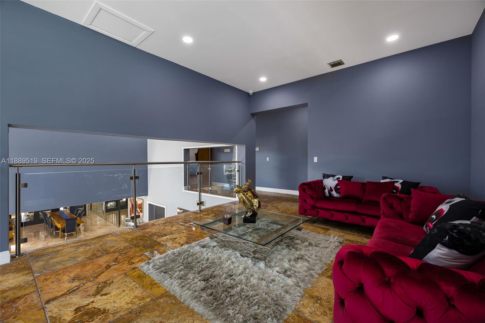 3800 Southwest 128th Avenue Miami, FL 33175 - Photo 41 of 76