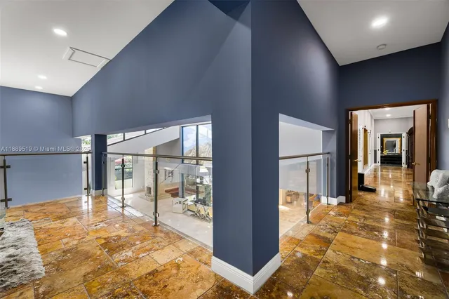 $3,099,999 | 3800 Southwest 128th Avenue, Miami, FL 33175