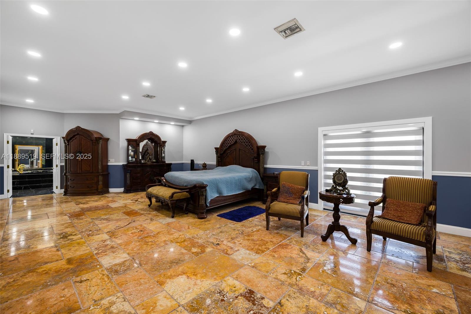 3800 Southwest 128th Avenue Miami, FL 33175 - Photo 43 of 76