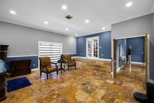 $3,099,999 | 3800 Southwest 128th Avenue, Miami, FL 33175