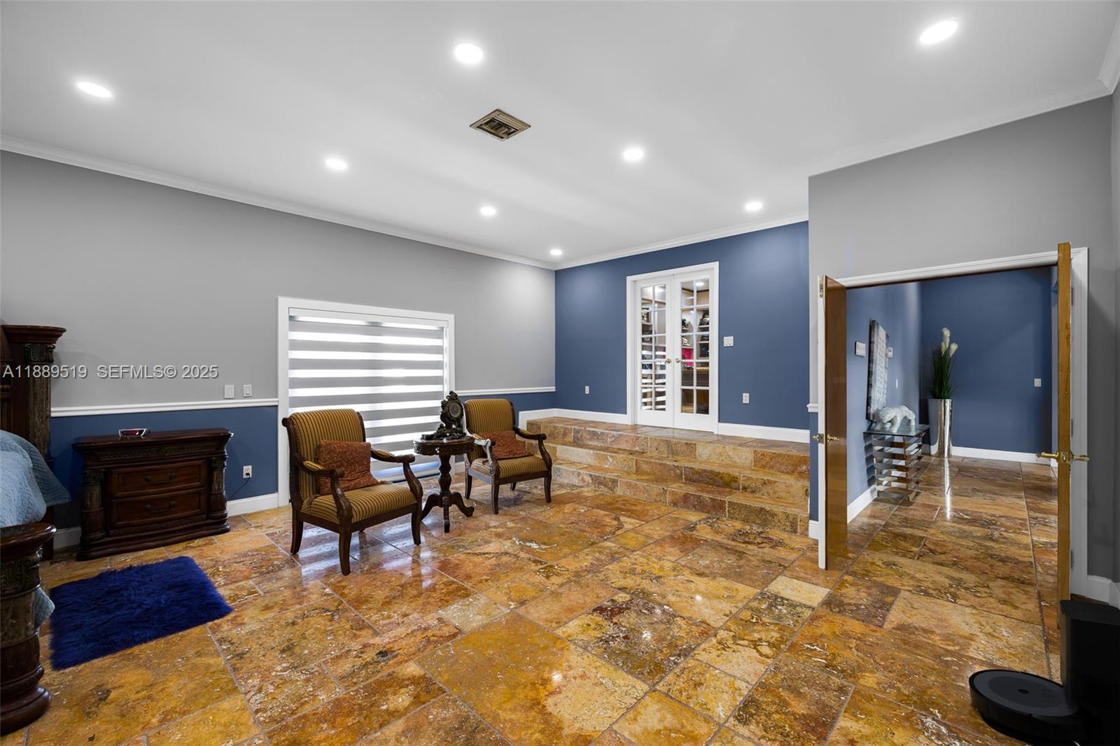 3800 Southwest 128th Avenue Miami, FL 33175 - Photo 44 of 76