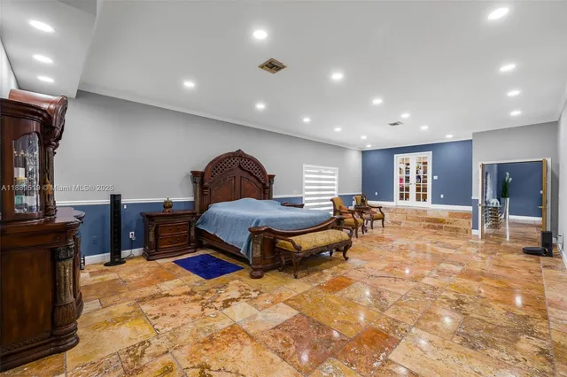 $3,099,999 | 3800 Southwest 128th Avenue, Miami, FL 33175