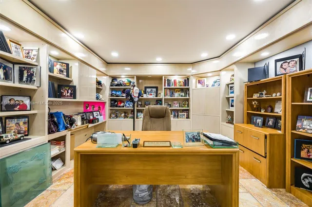 $3,099,999 | 3800 Southwest 128th Avenue, Miami, FL 33175