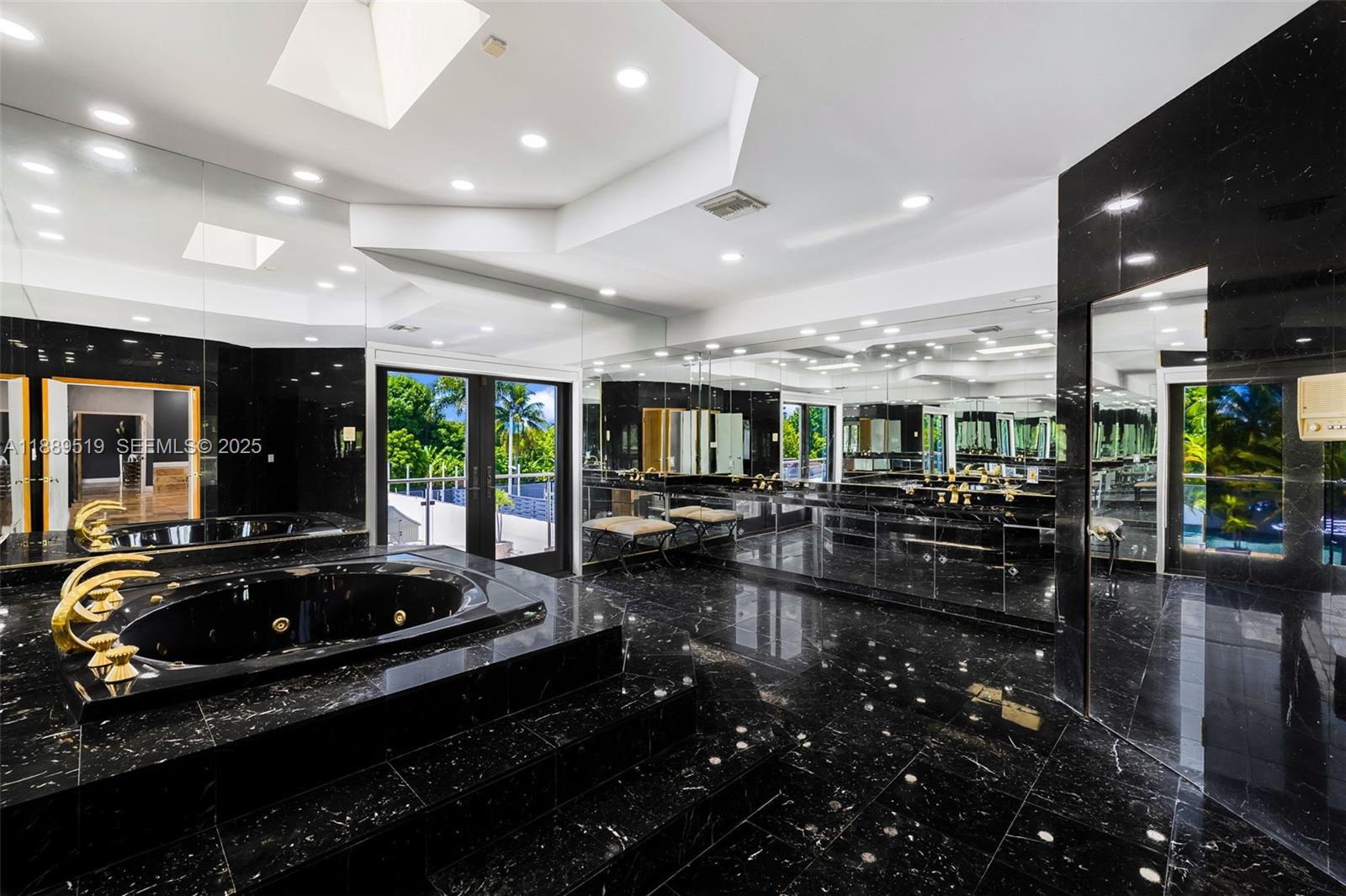 3800 Southwest 128th Avenue Miami, FL 33175 - Photo 47 of 76