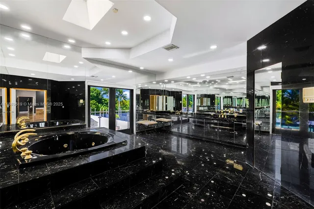 $3,099,999 | 3800 Southwest 128th Avenue, Miami, FL 33175