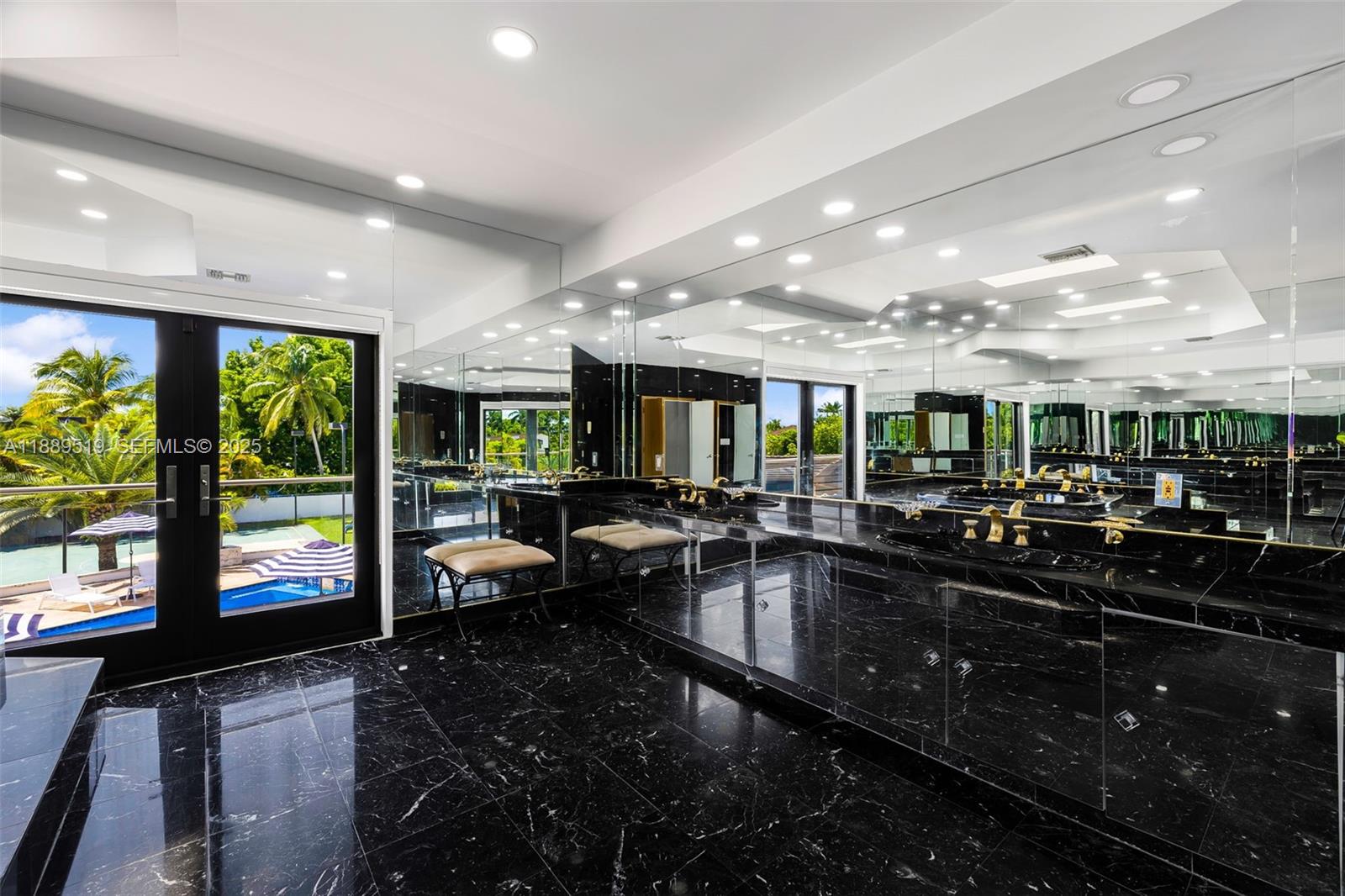 3800 Southwest 128th Avenue Miami, FL 33175 - Photo 48 of 76