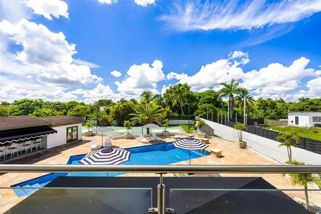 $3,099,999 | 3800 Southwest 128th Avenue, Miami, FL 33175