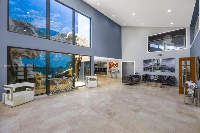 $3,099,999 | 3800 Southwest 128th Avenue, Miami, FL 33175