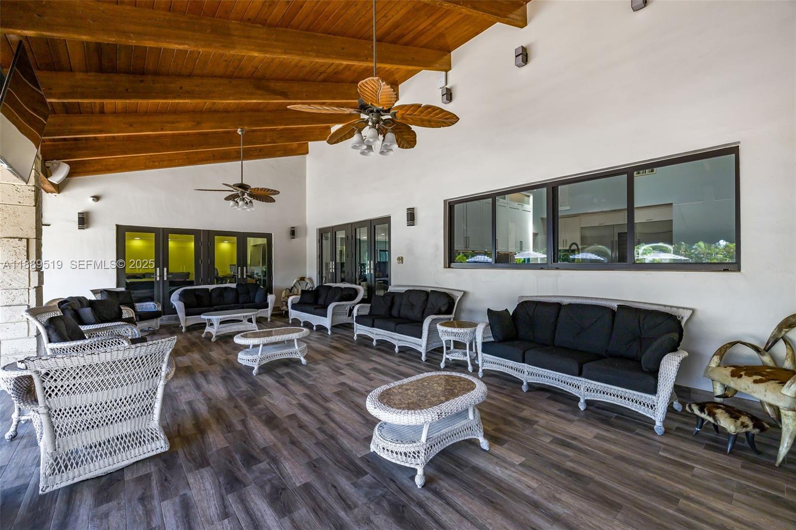 3800 Southwest 128th Avenue Miami, FL 33175 - Photo 51 of 76