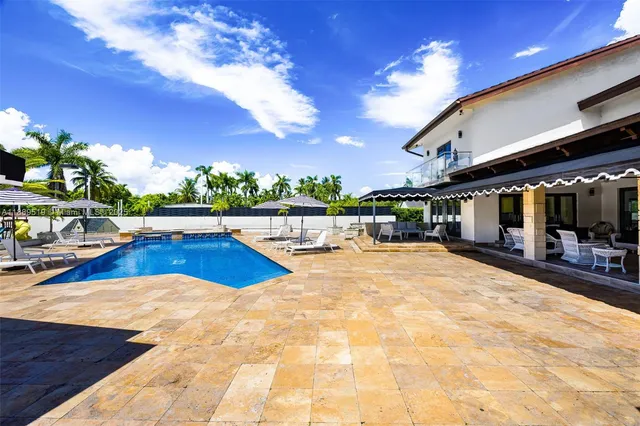 $3,099,999 | 3800 Southwest 128th Avenue, Miami, FL 33175