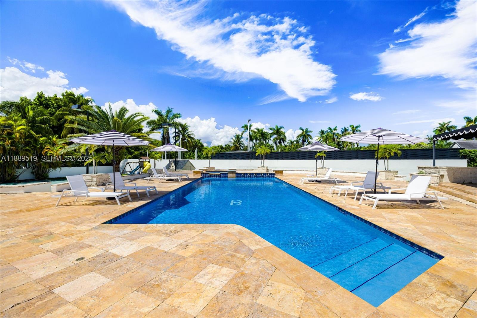 3800 Southwest 128th Avenue Miami, FL 33175 - Photo 55 of 76