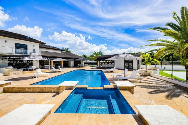 $3,099,999 | 3800 Southwest 128th Avenue, Miami, FL 33175