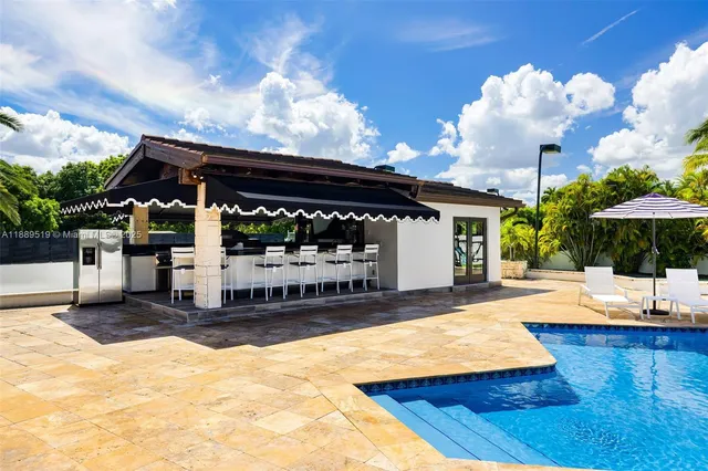 $3,099,999 | 3800 Southwest 128th Avenue, Miami, FL 33175