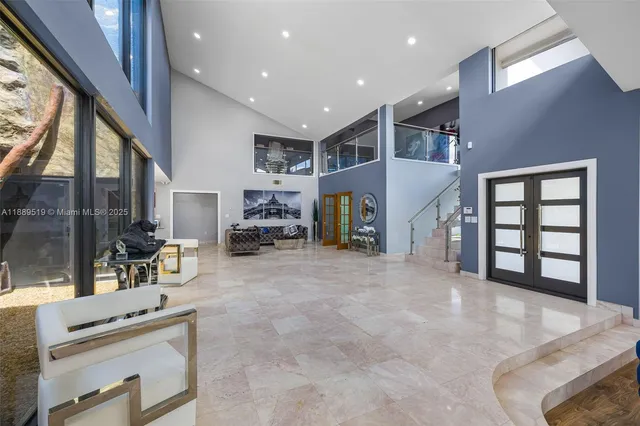 $3,099,999 | 3800 Southwest 128th Avenue, Miami, FL 33175