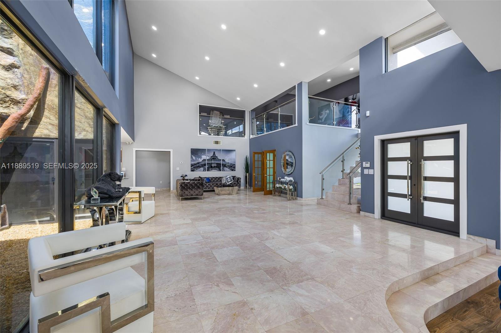 3800 Southwest 128th Avenue Miami, FL 33175 - Photo 6 of 76