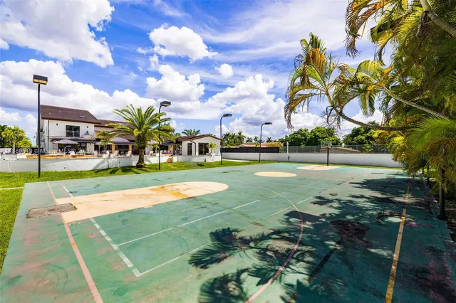 $3,099,999 | 3800 Southwest 128th Avenue, Miami, FL 33175