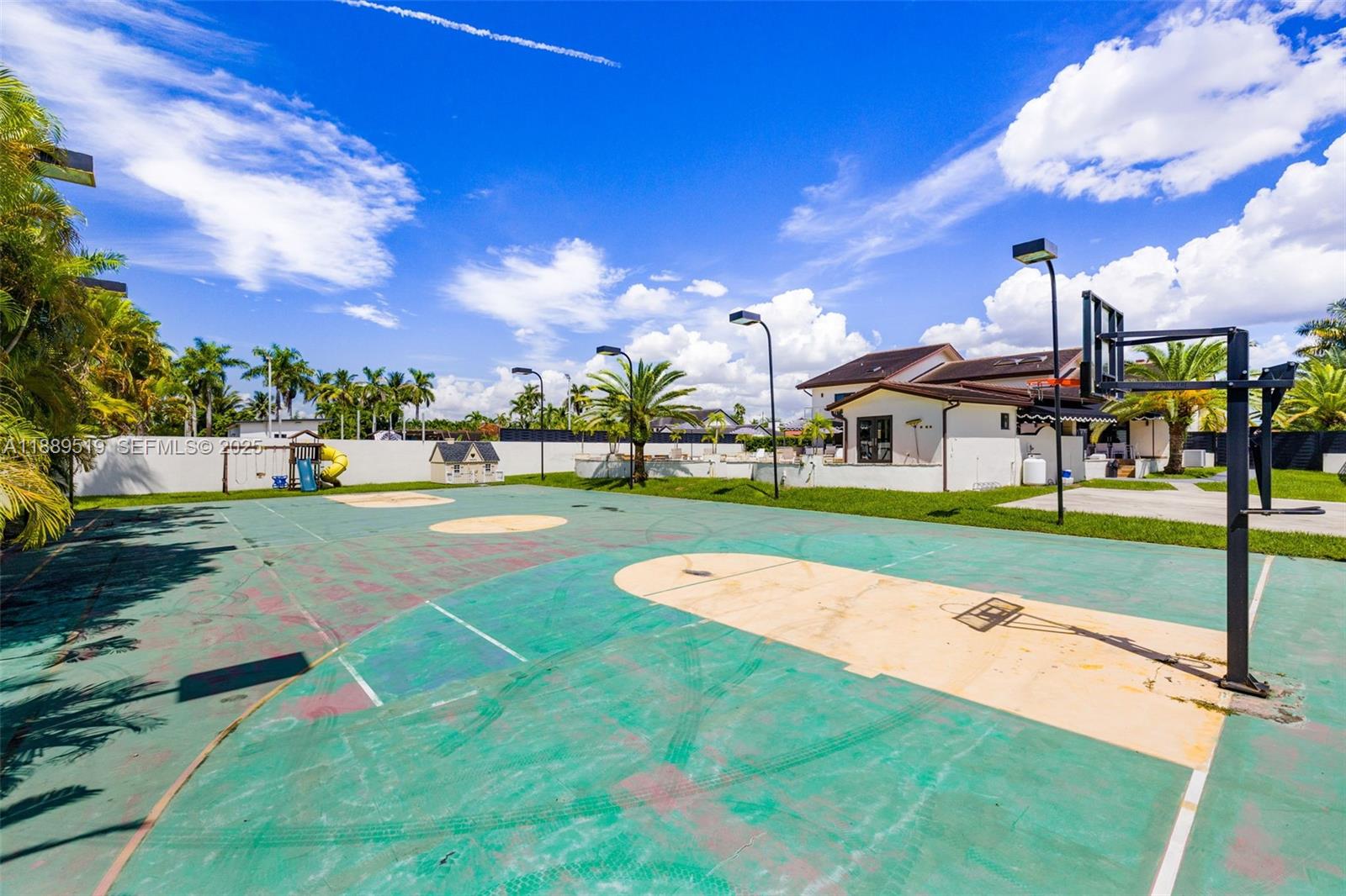 3800 Southwest 128th Avenue Miami, FL 33175 - Photo 62 of 76