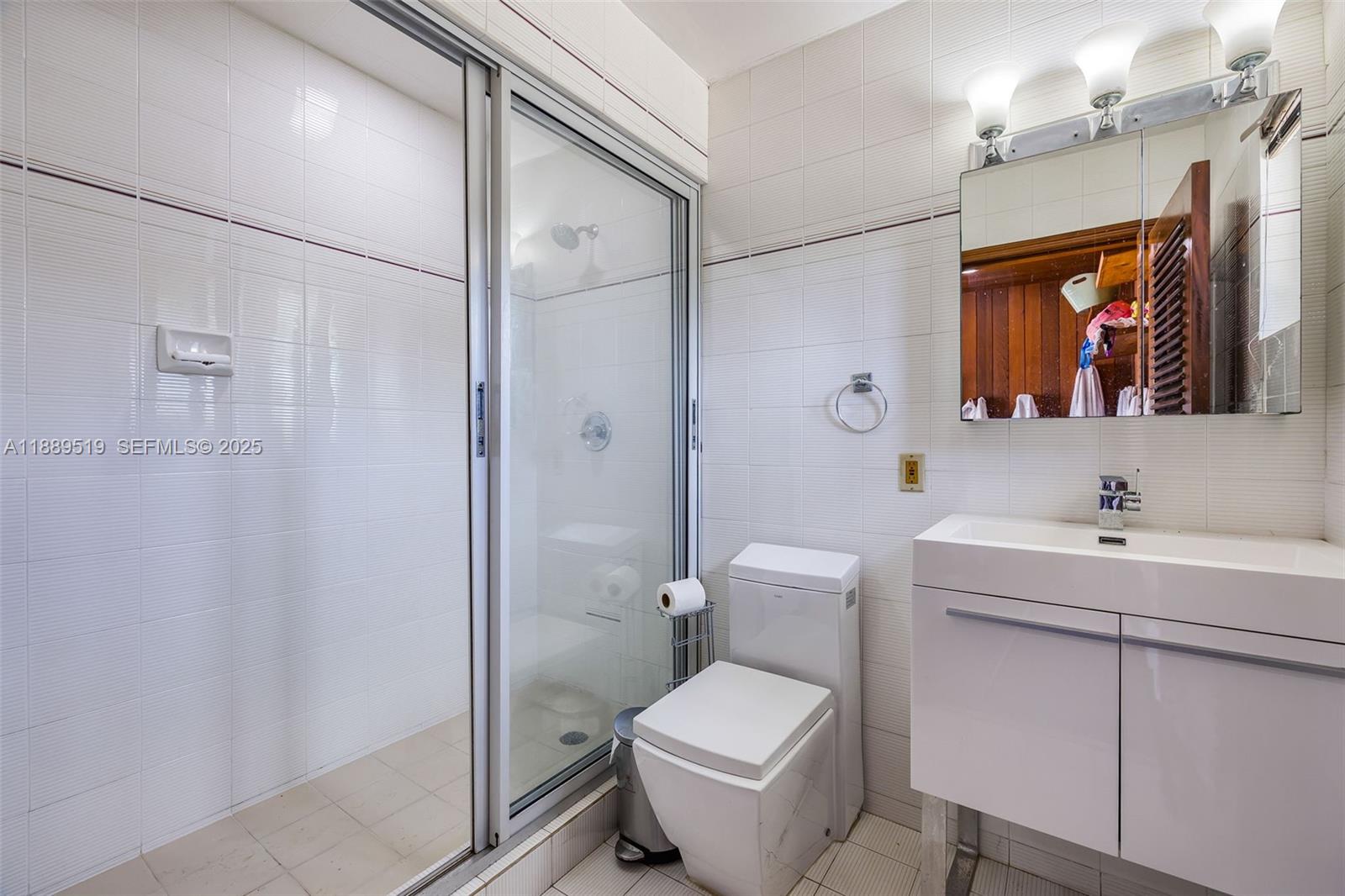 3800 Southwest 128th Avenue Miami, FL 33175 - Photo 64 of 76