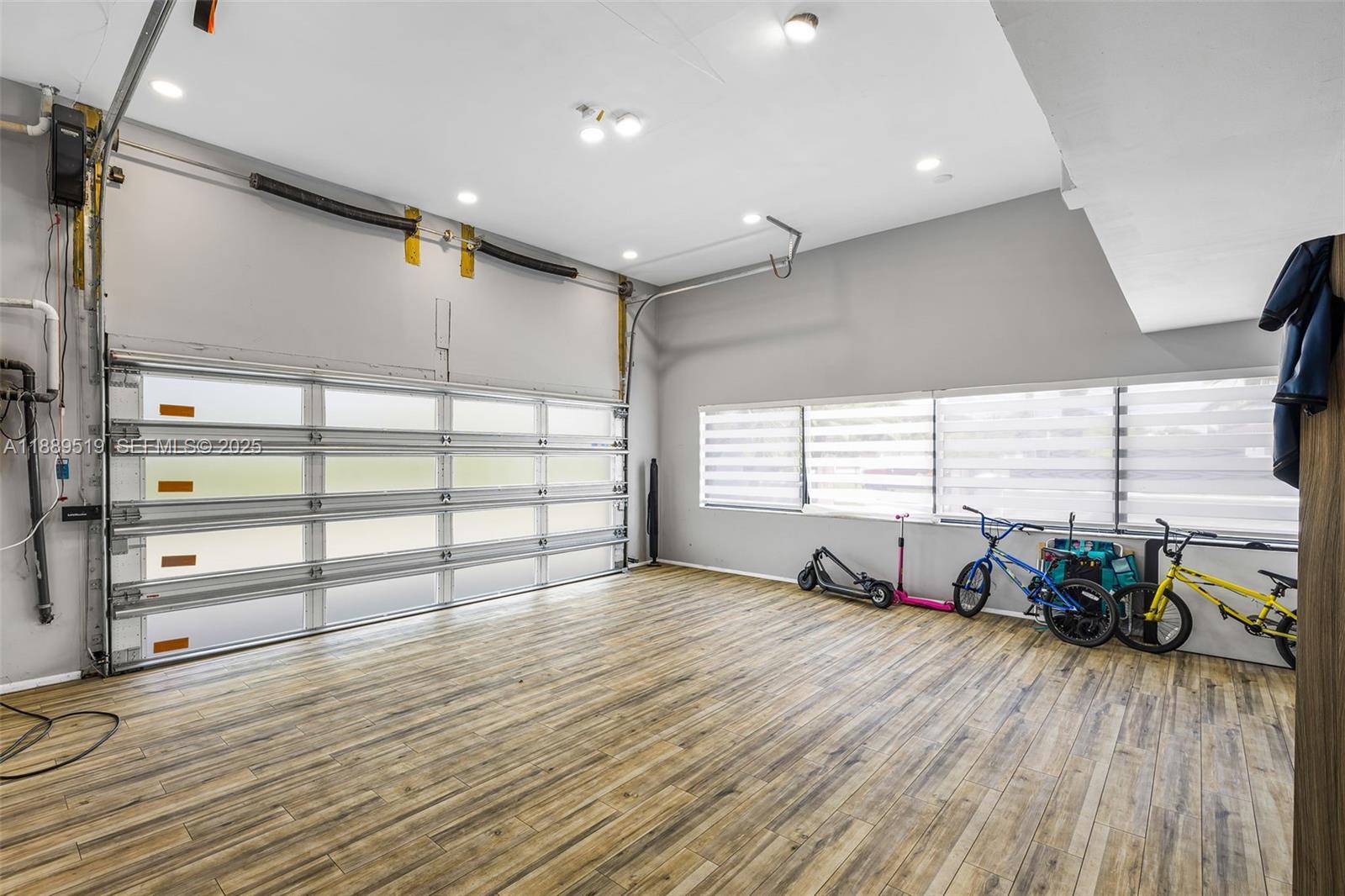 3800 Southwest 128th Avenue Miami, FL 33175 - Photo 66 of 76