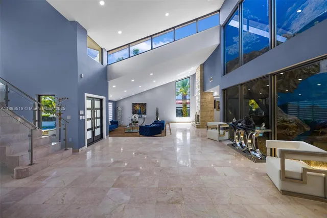 $3,099,999 | 3800 Southwest 128th Avenue, Miami, FL 33175