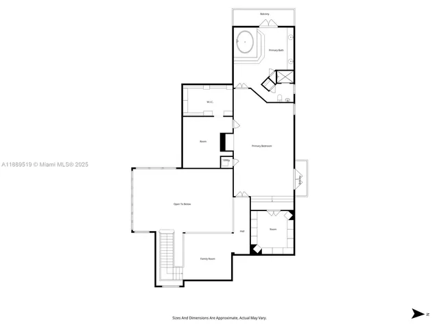 $3,099,999 | 3800 Southwest 128th Avenue, Miami, FL 33175