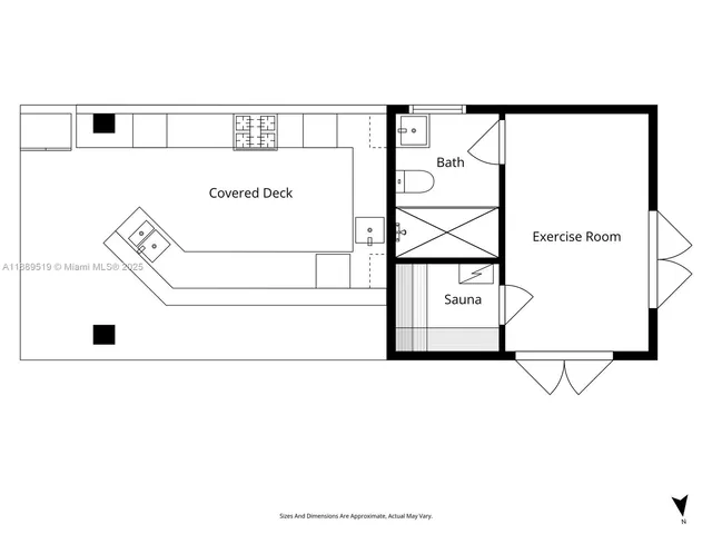 $3,099,999 | 3800 Southwest 128th Avenue, Miami, FL 33175