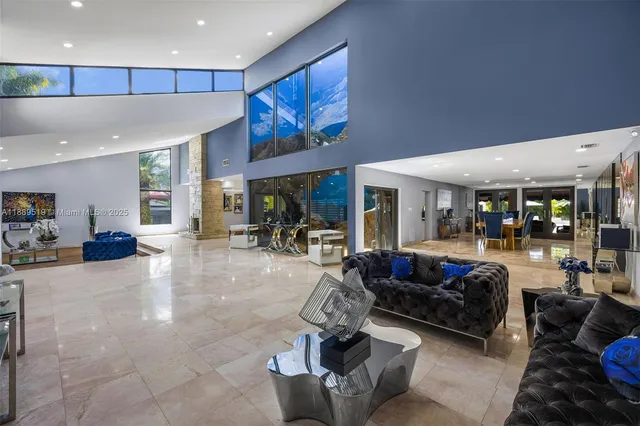 $3,099,999 | 3800 Southwest 128th Avenue, Miami, FL 33175