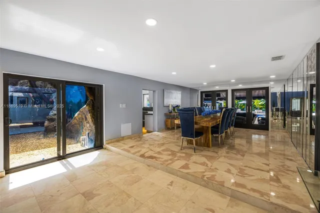 $3,099,999 | 3800 Southwest 128th Avenue, Miami, FL 33175