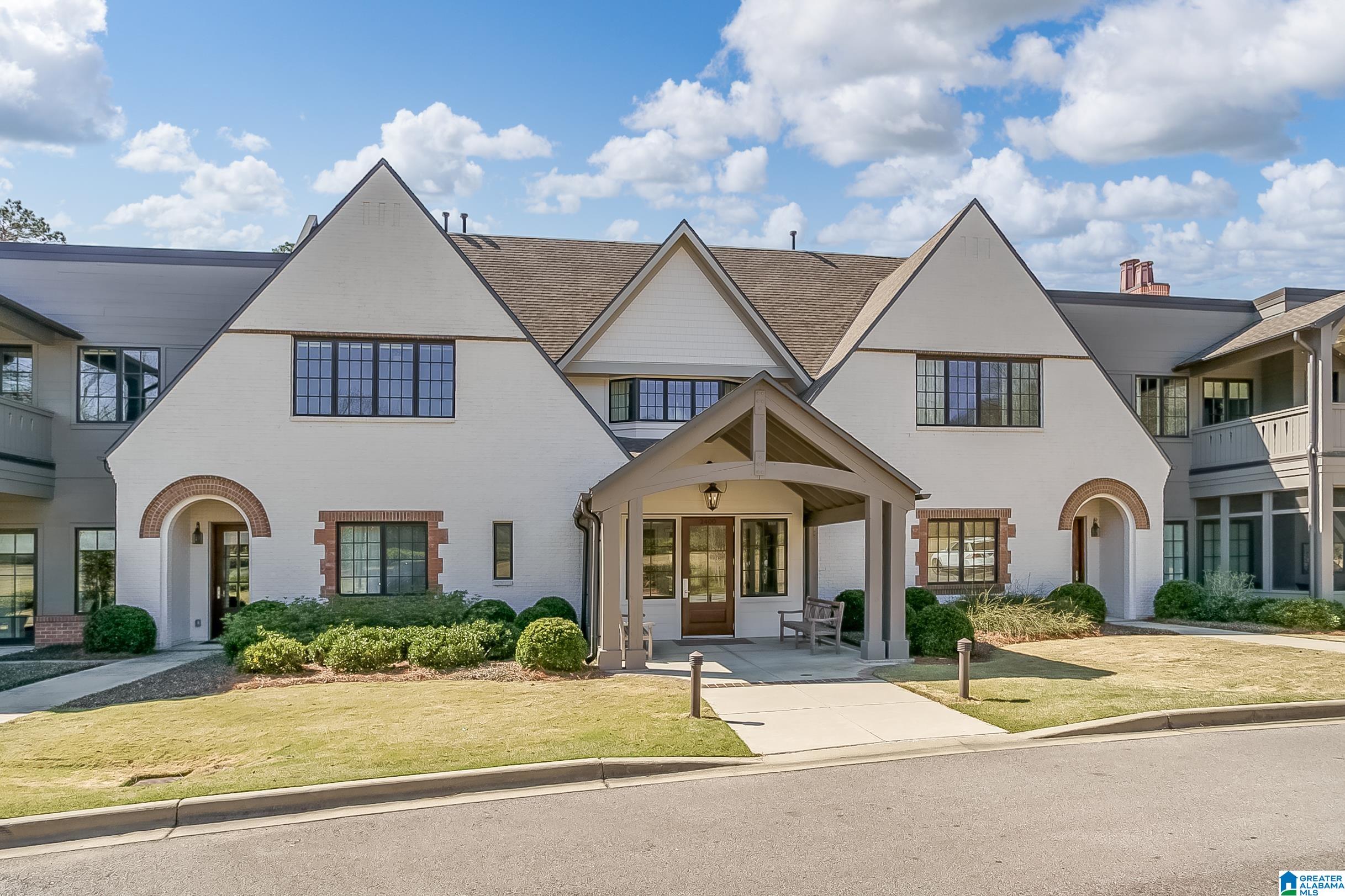 2400 Cahaba Road, Unit 260 Birmingham, AL 35223 - Photo 1 of 33