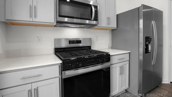 $1,700 | 159 Starlight Street, Sanford, NC 27330
