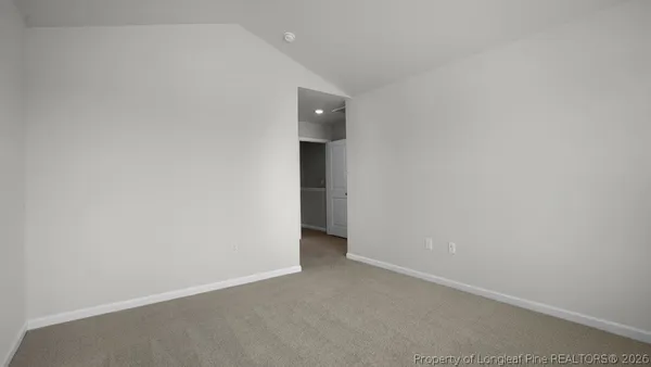 $1,700 | 159 Starlight Street, Sanford, NC 27330