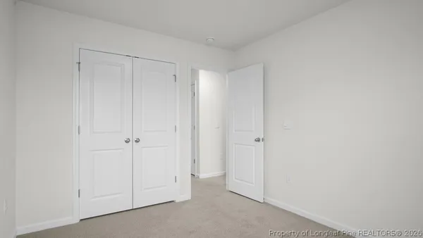 $1,700 | 159 Starlight Street, Sanford, NC 27330