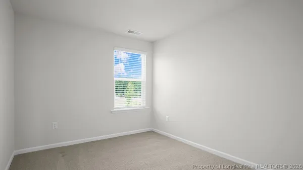 $1,700 | 159 Starlight Street, Sanford, NC 27330