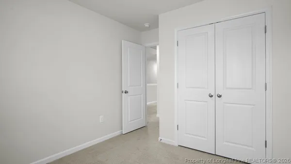 $1,700 | 159 Starlight Street, Sanford, NC 27330