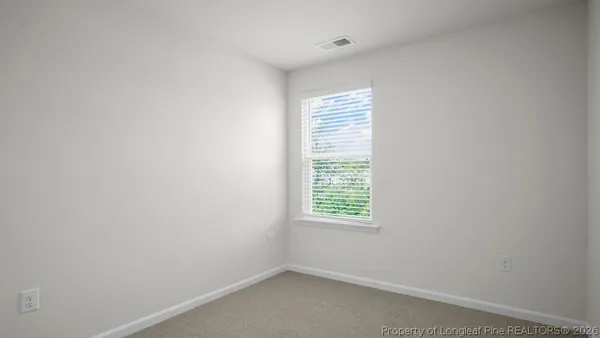 $1,700 | 159 Starlight Street, Sanford, NC 27330