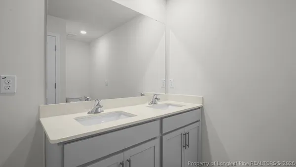 $1,700 | 159 Starlight Street, Sanford, NC 27330