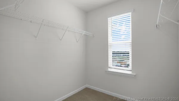 $1,700 | 159 Starlight Street, Sanford, NC 27330