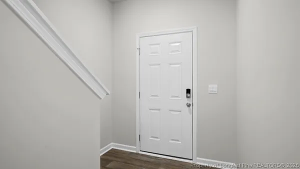 $1,700 | 159 Starlight Street, Sanford, NC 27330