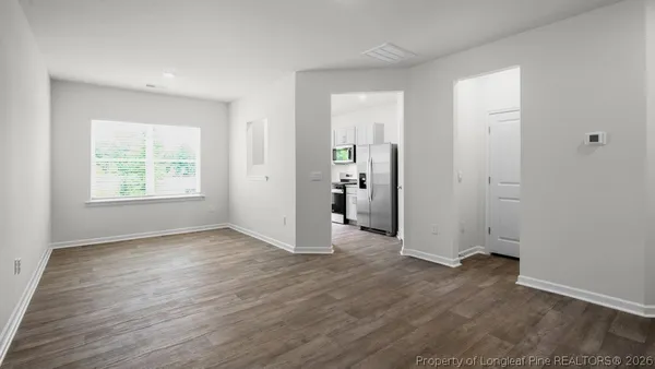 $1,700 | 159 Starlight Street, Sanford, NC 27330
