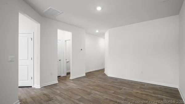 $1,700 | 159 Starlight Street, Sanford, NC 27330