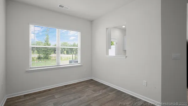 $1,700 | 159 Starlight Street, Sanford, NC 27330