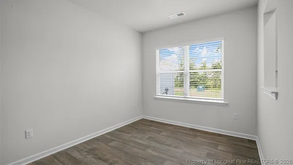 $1,700 | 159 Starlight Street, Sanford, NC 27330