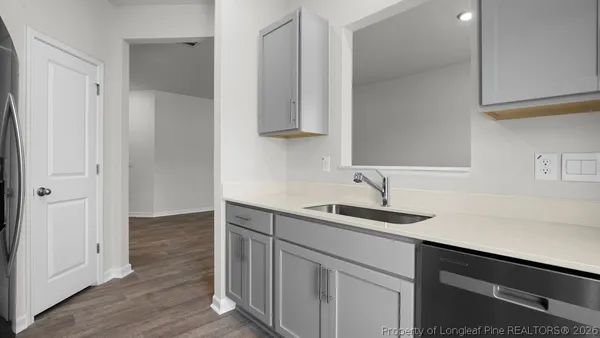 $1,700 | 159 Starlight Street, Sanford, NC 27330