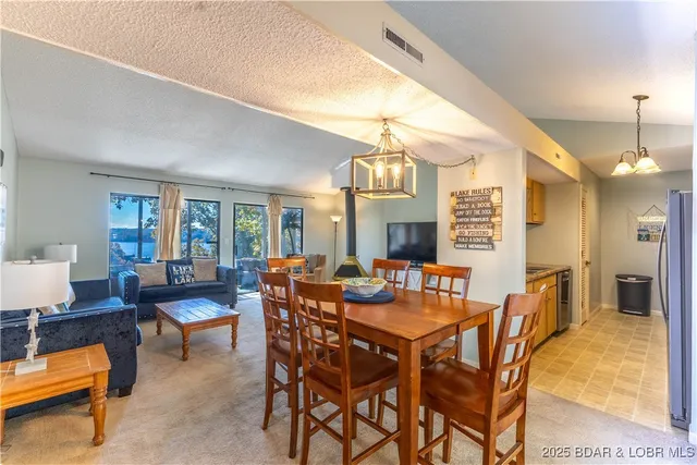 $300,000 | 24 Buoyant Place, Osage Beach, MO 65065