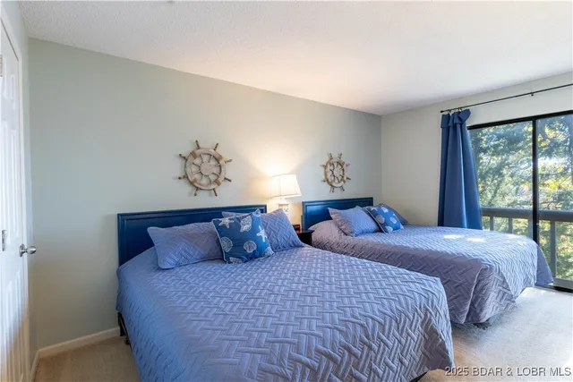 $300,000 | 24 Buoyant Place, Osage Beach, MO 65065